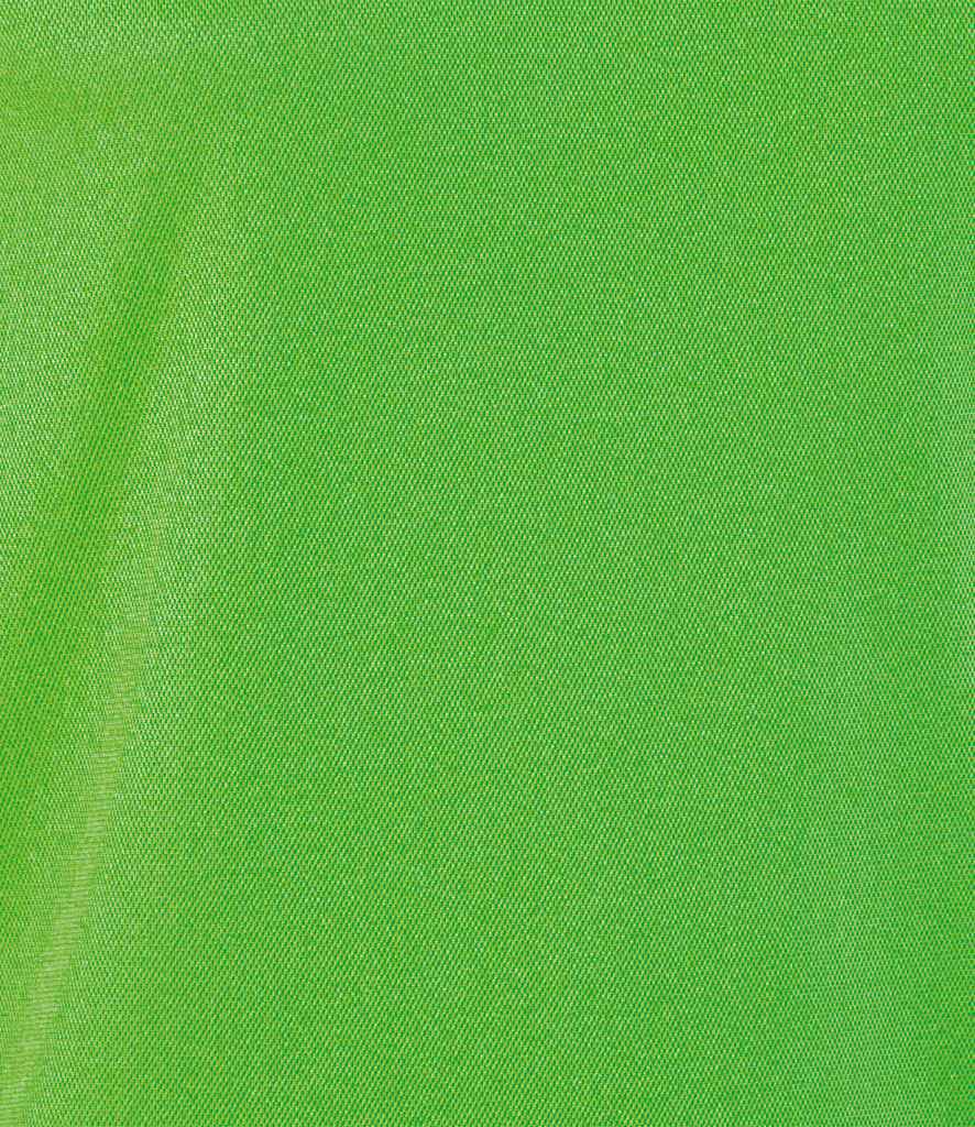 SR287 LIM DETAIL 1