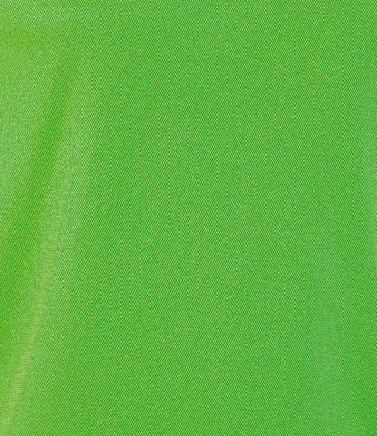 SR287 LIM DETAIL 1