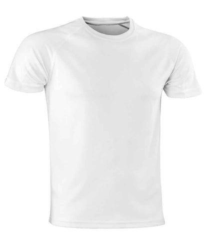 SR287 WHI FRONT