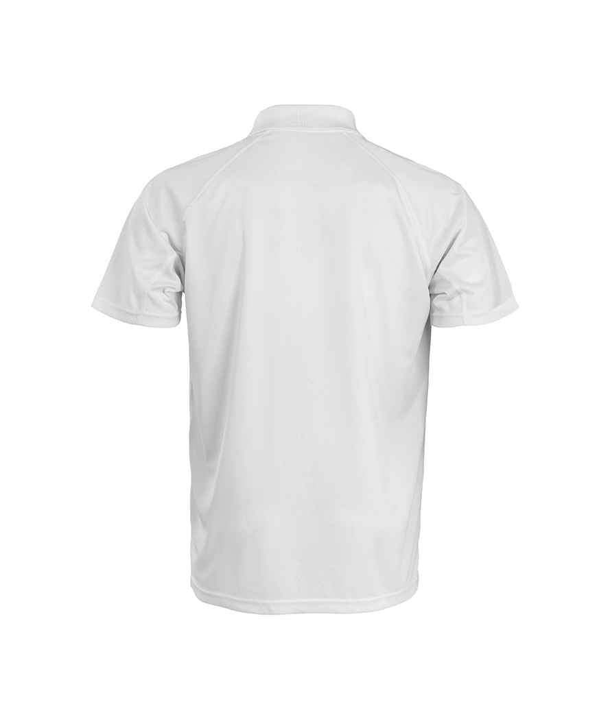 SR288 WHI BACK