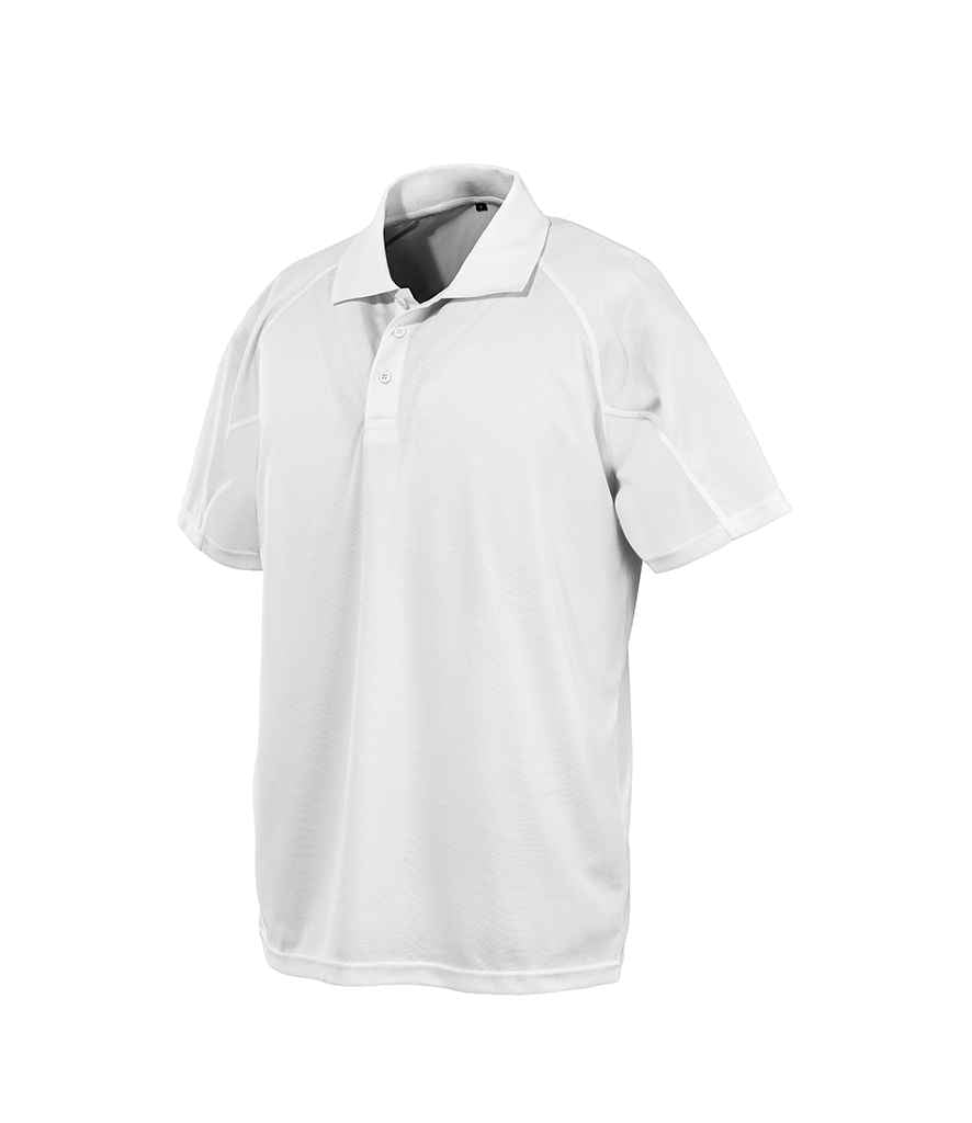 SR288 WHI FRONT