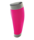 Pink/Grey