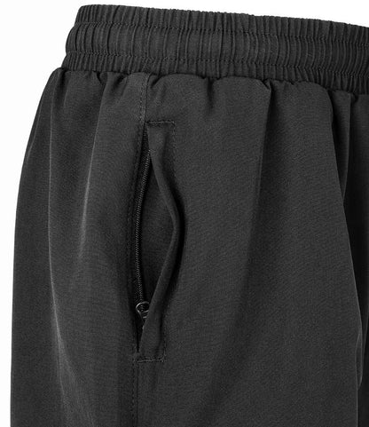 SR780M BLK DETAIL