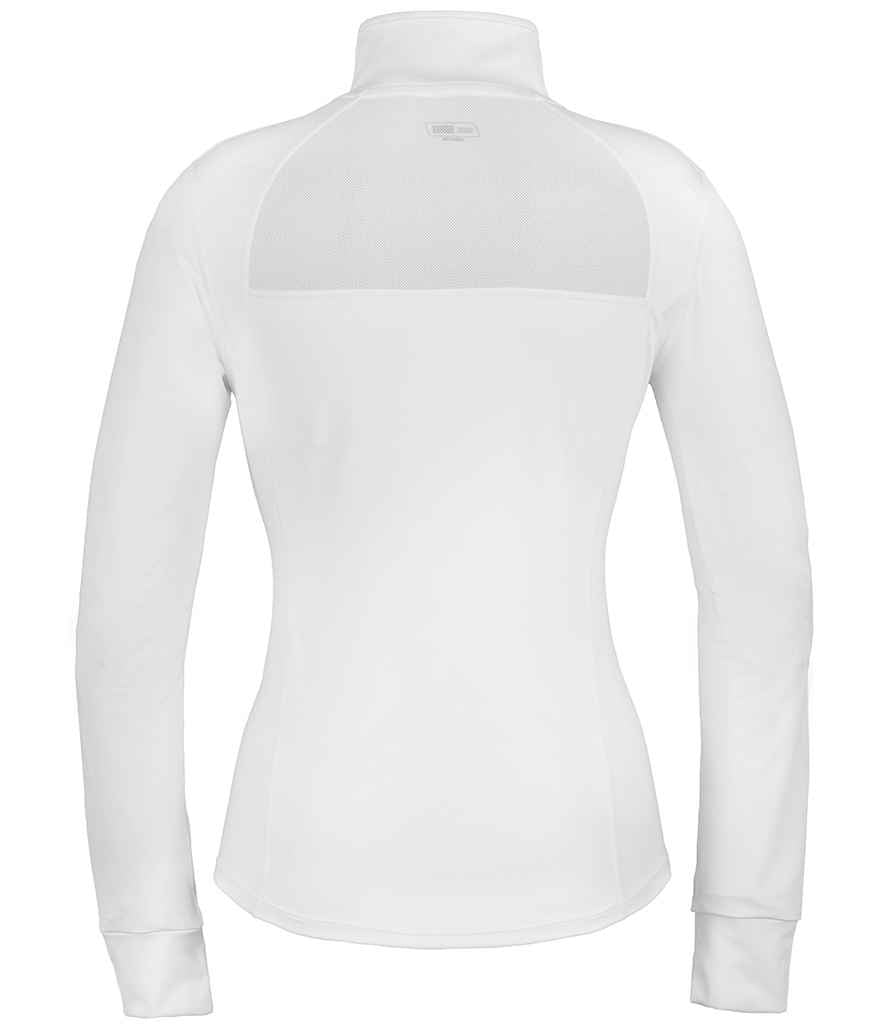 SR798F WHI BACK