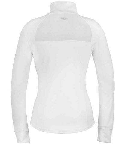 SR798F WHI BACK