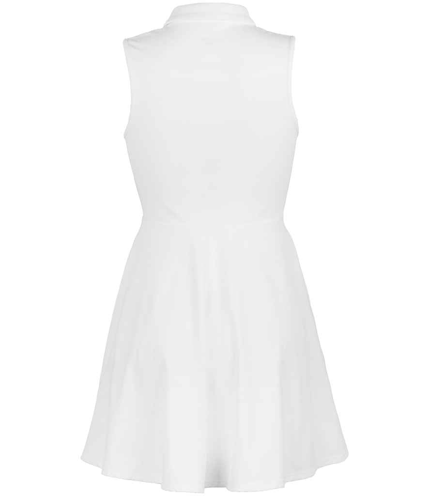 SR799F WHI BACK