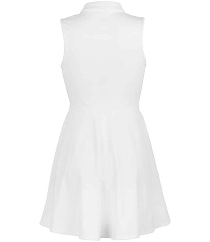 SR799F WHI BACK