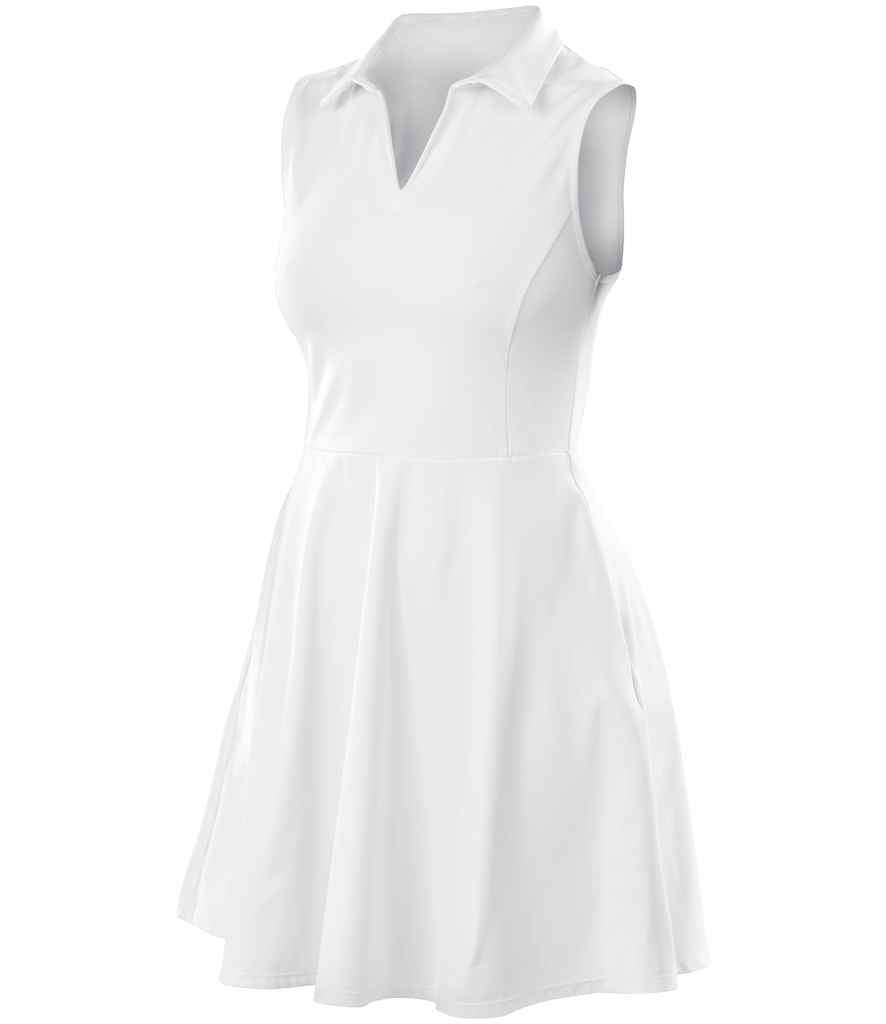 SR799F WHI FRONT