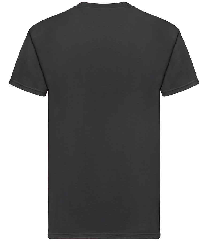 SS10 BLK BACK
