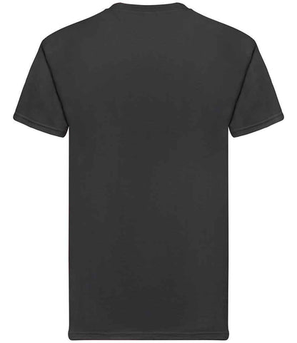 SS10 BLK BACK
