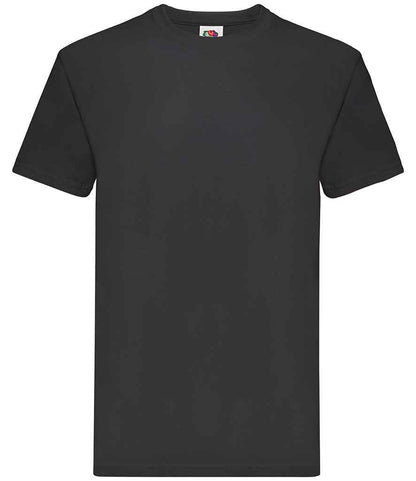 SS10 BLK FRONT