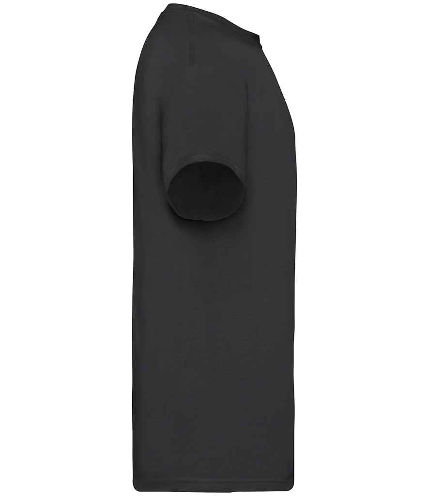 SS10 BLK RIGHT
