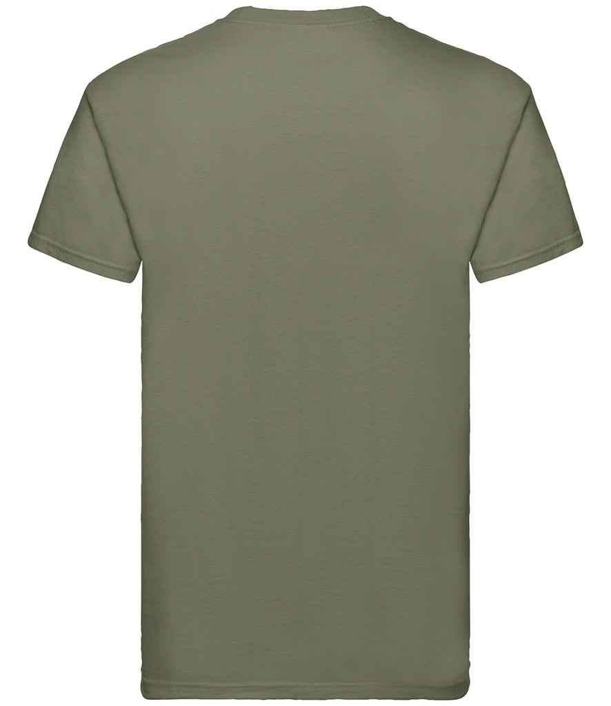 SS10 COL BACK