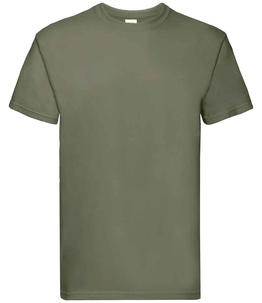 SS10 COL FRONT