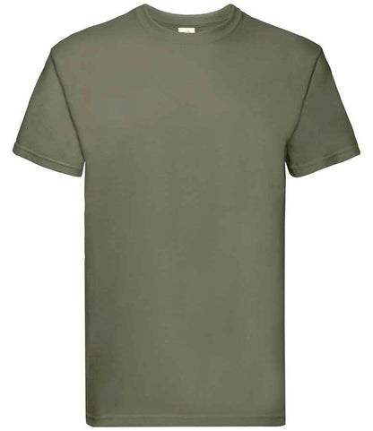 SS10 COL FRONT