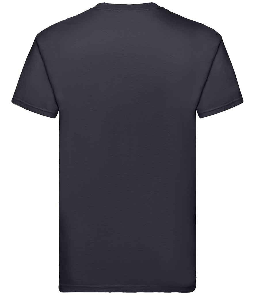 SS10 DNA BACK