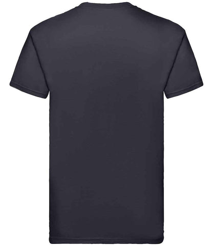 SS10 DNA BACK