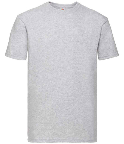 SS10 HEA FRONT