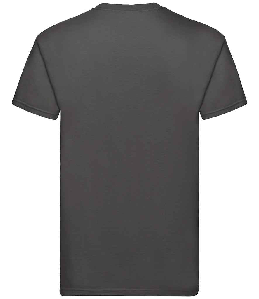 SS10 LGP BACK