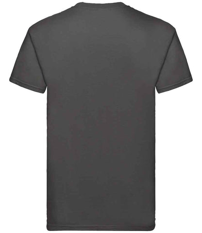 SS10 LGP BACK