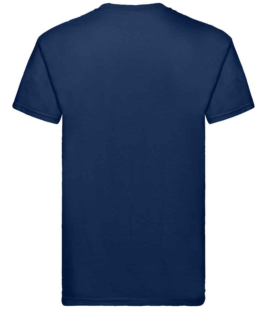 SS10 NAV BACK