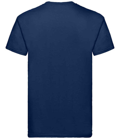 SS10 NAV BACK