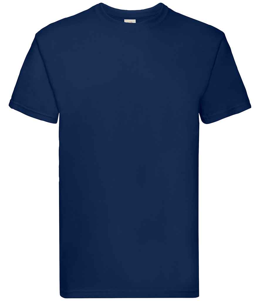 SS10 NAV FRONT