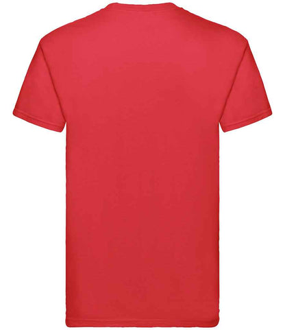 SS10 RED BACK
