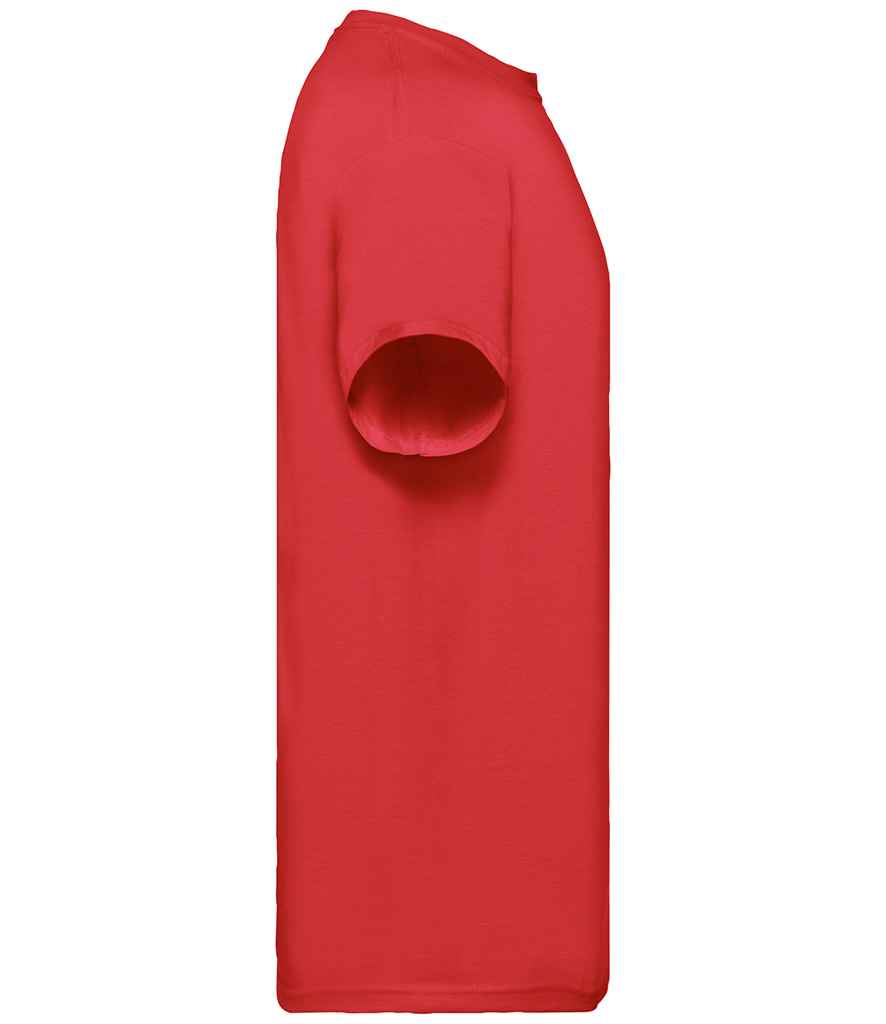 SS10 RED RIGHT