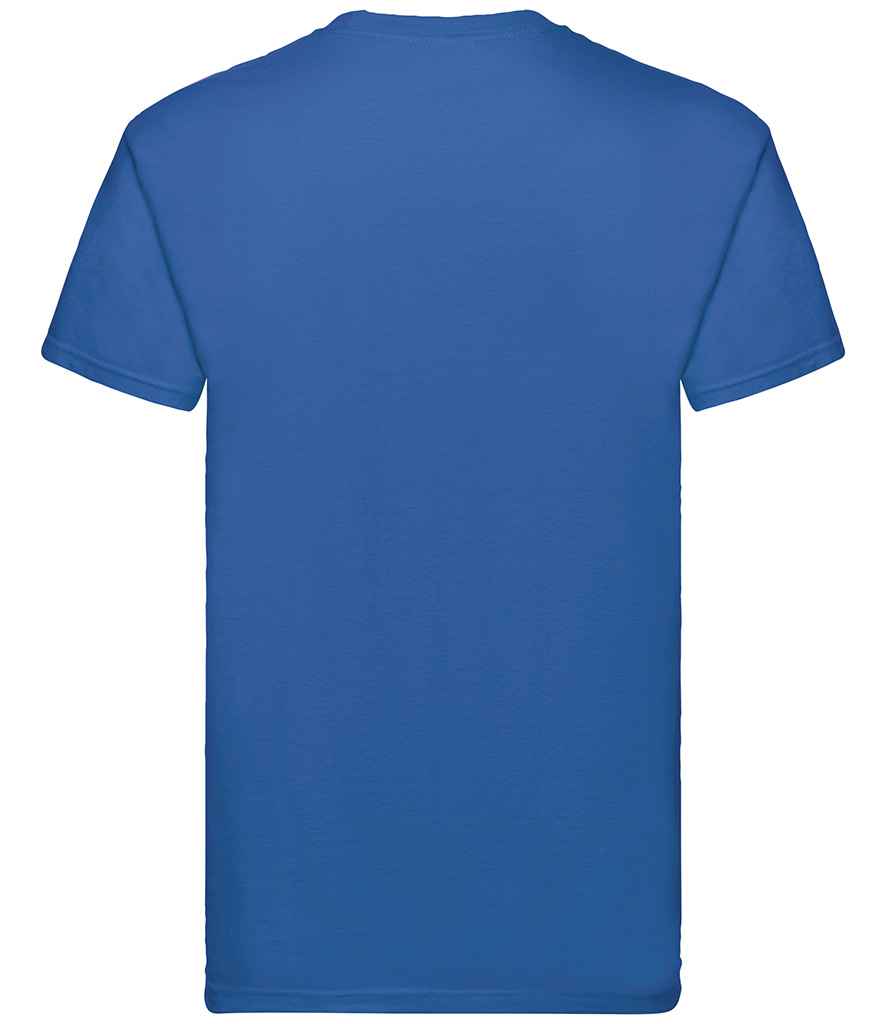SS10 ROY BACK