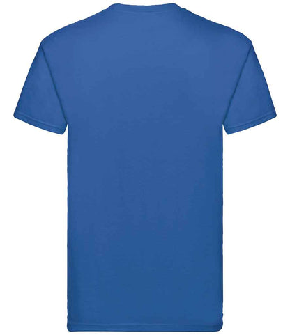 SS10 ROY BACK