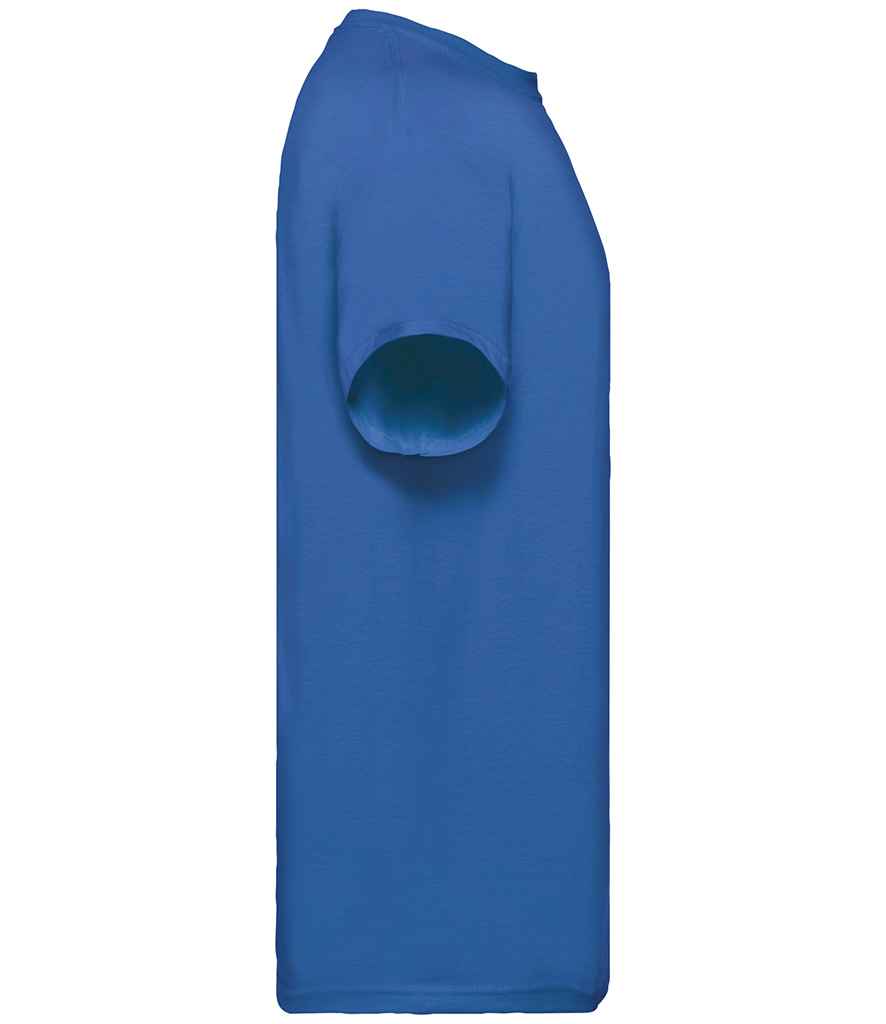 SS10 ROY RIGHT