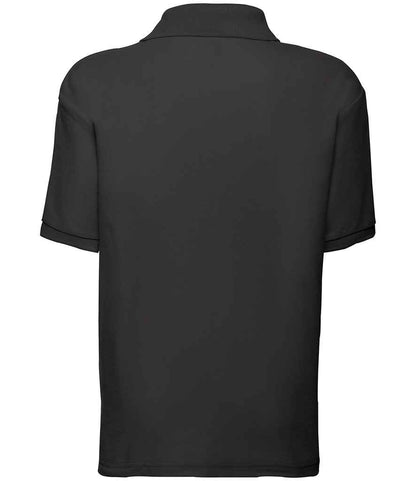 SS11B BLK BACK