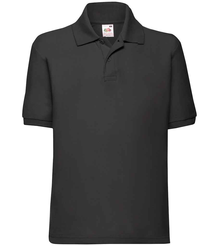 SS11B BLK FRONT