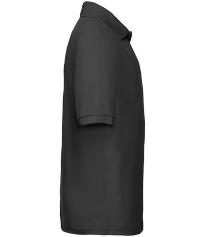SS11B BLK RIGHT
