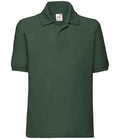 Bottle Green
