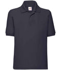 Deep Navy