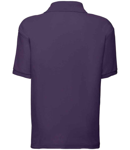 SS11B PUR BACK