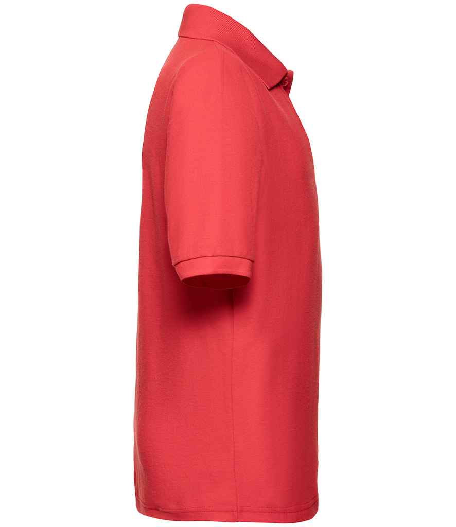 SS11B RED RIGHT