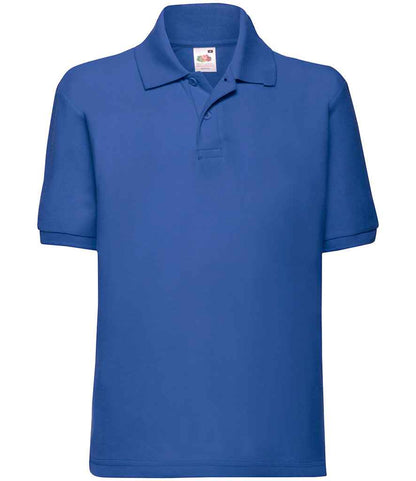 SS11B ROY FRONT