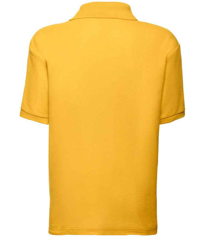 SS11B SUN FRONT