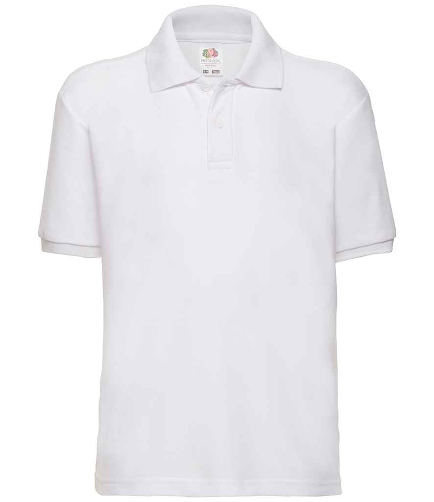 SS11B WHI FRONT