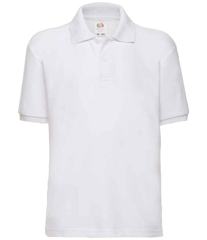 SS11B WHI FRONT