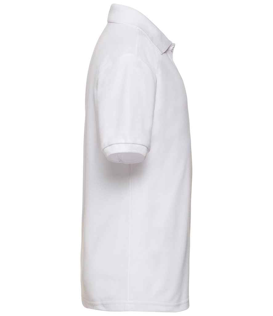 SS11B WHI RIGHT
