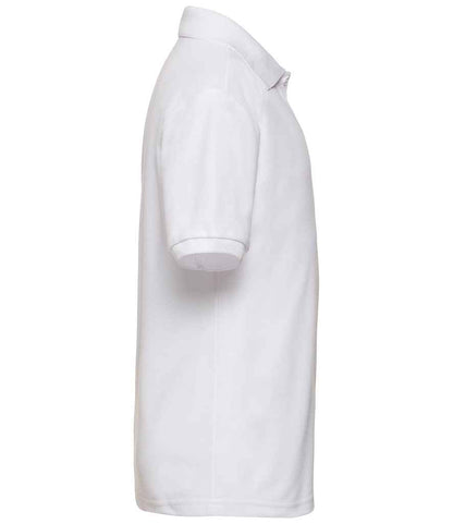 SS11B WHI RIGHT