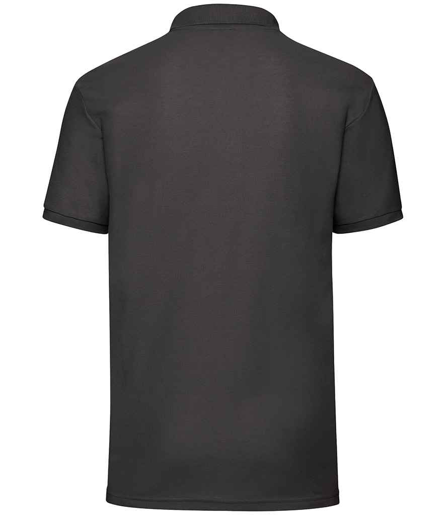 SS11 BLK BACK