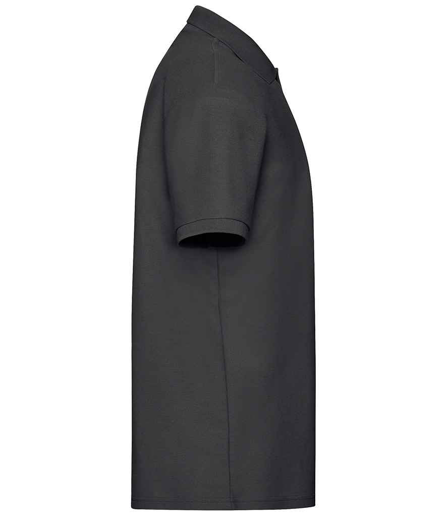 SS11 BLK RIGHT