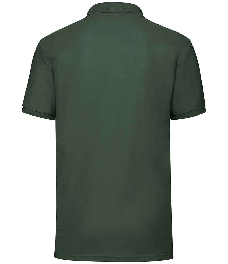SS11 BOT BACK