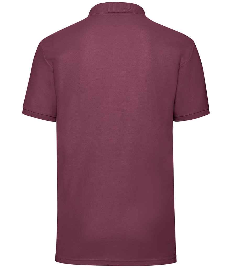 SS11 BUR BACK