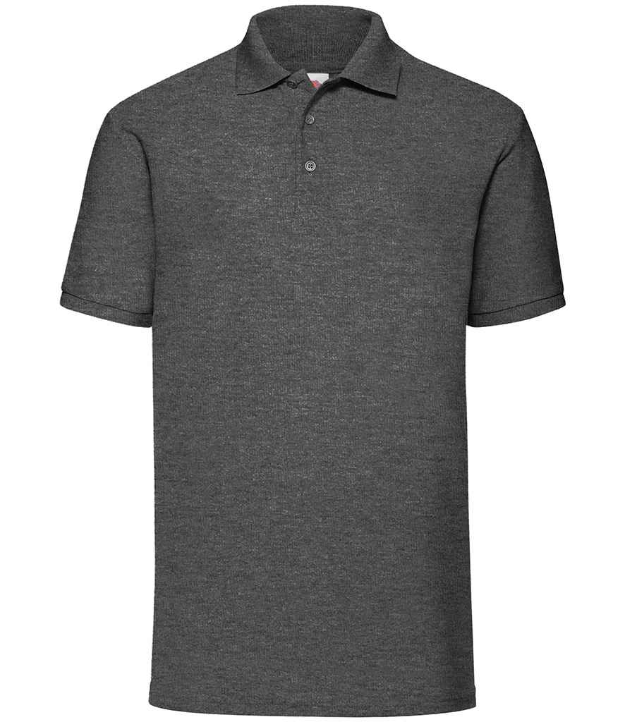 SS11 DHE FRONT